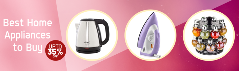 Product catagory banner images_1200x360px_home appliances_1200x360