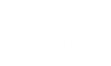SimplySuper_logo_trans